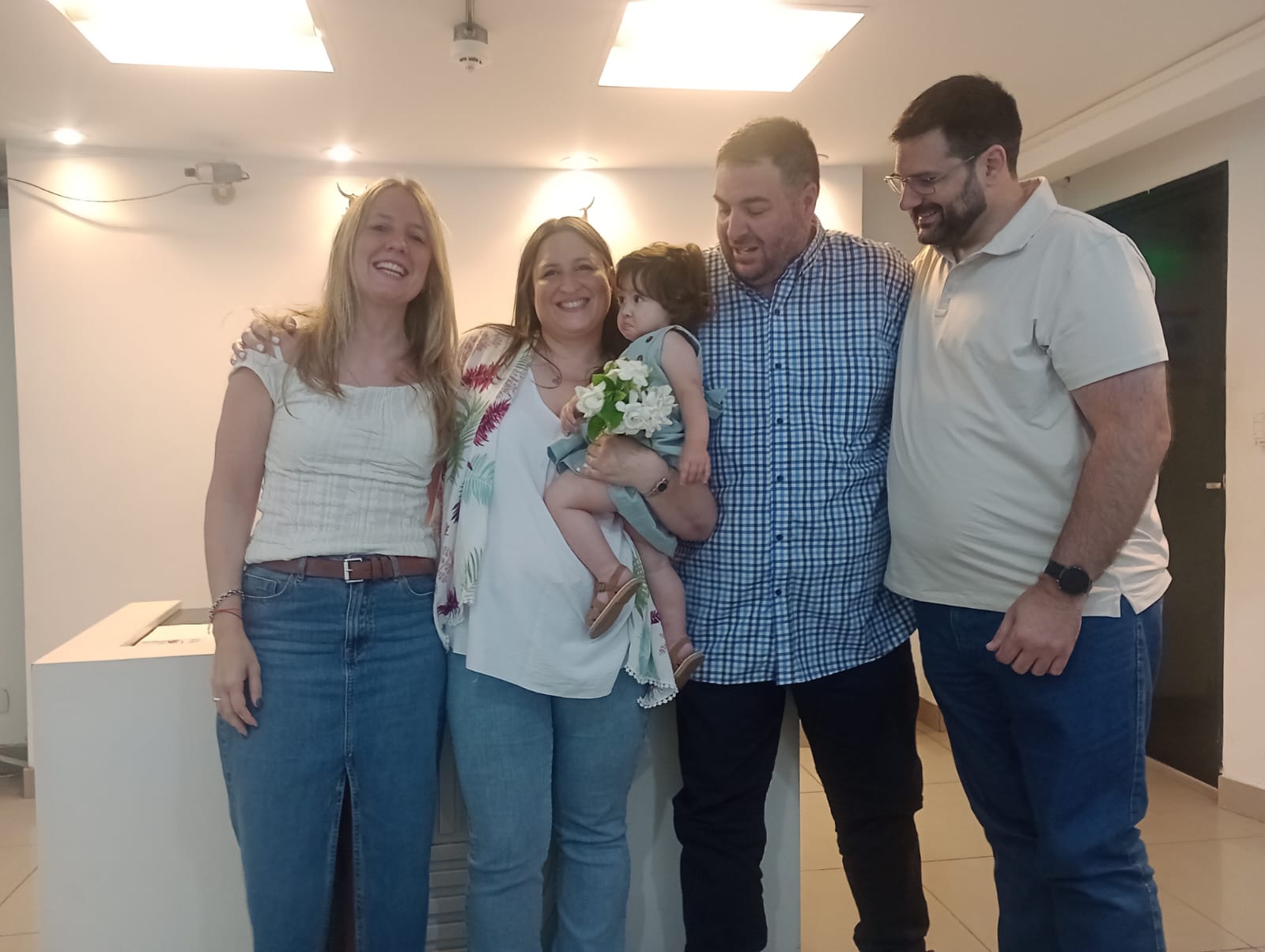 WhatsApp Image 2025-12-05 at 10.04.46.jpeg